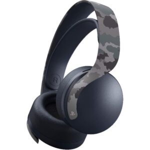 img_1291 Ps Pulse Headset