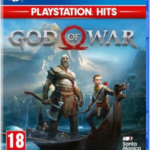 img_1304-2 God of War 4