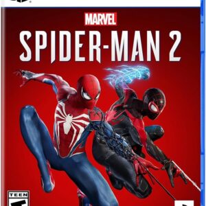 img_1306 Spider Man 2