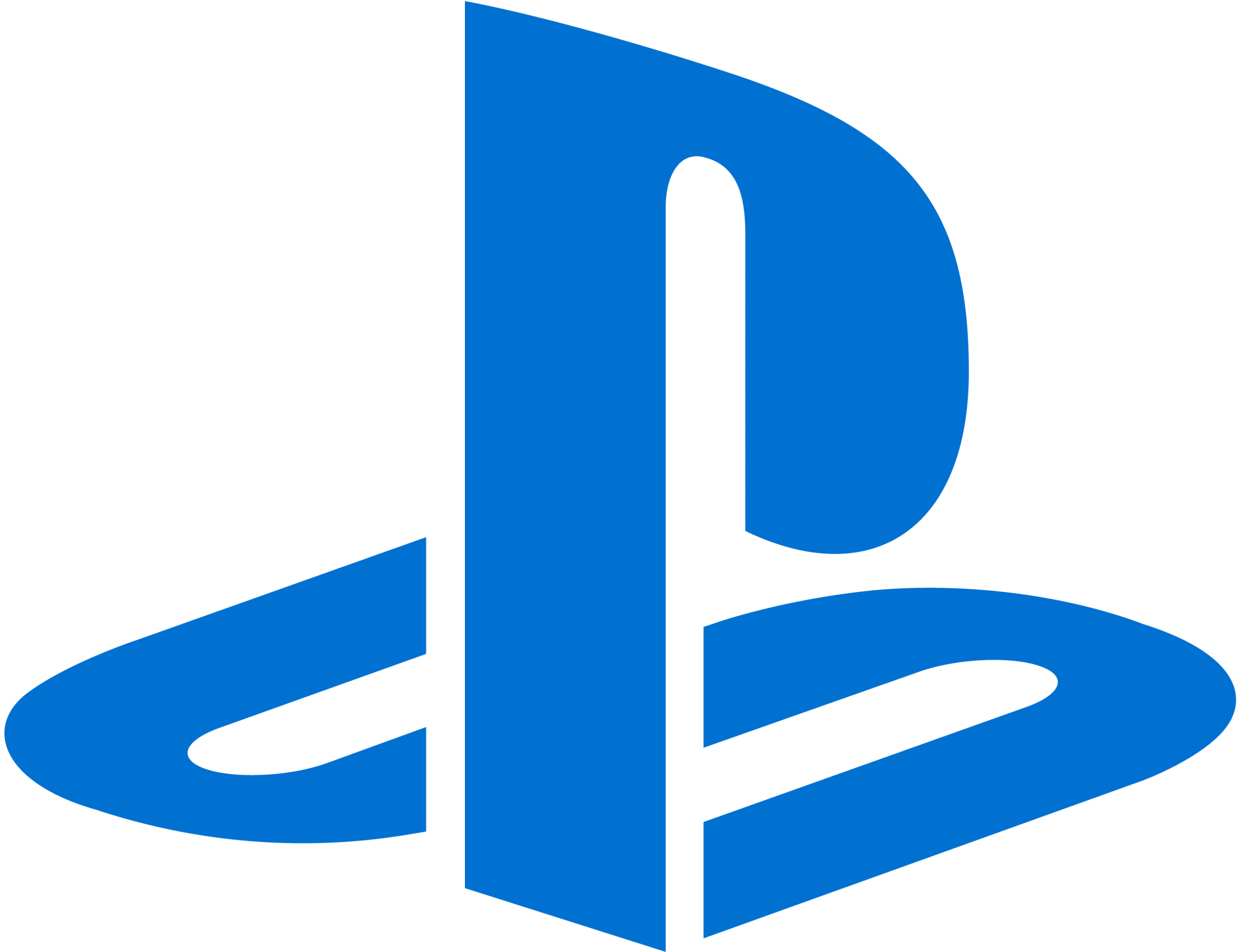 Ojong Playstation